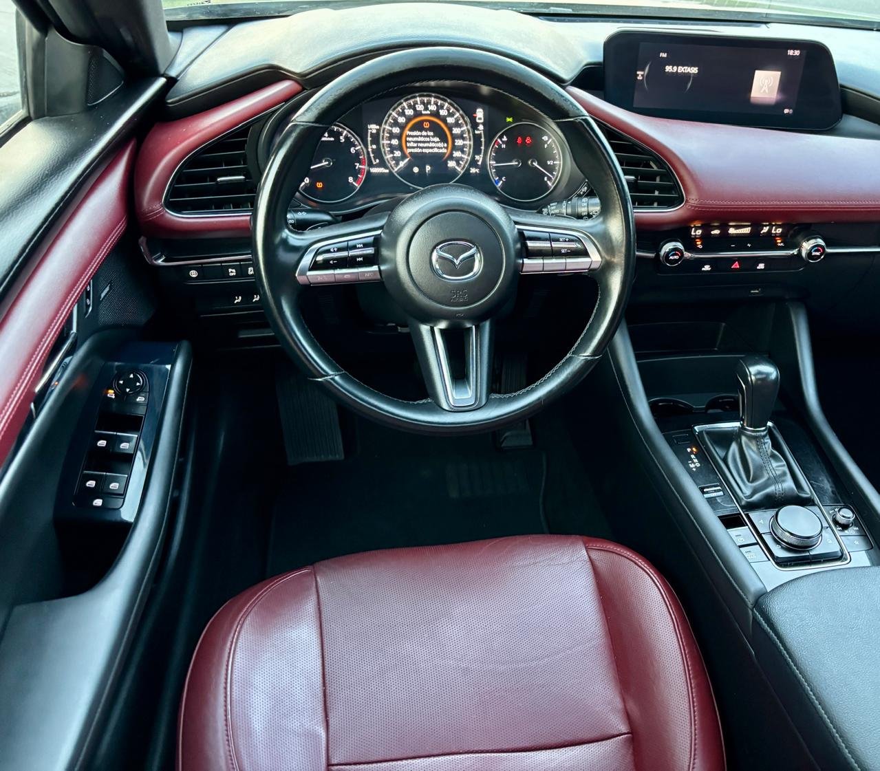 imagen_auto